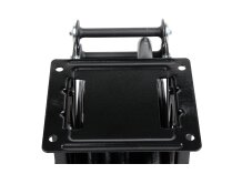 Piusi BIG 10x3/4” hortum makarası