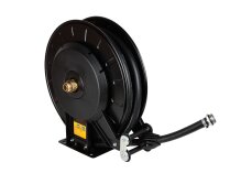 Piusi KÜÇÜK hortum makarası 8x3/4”