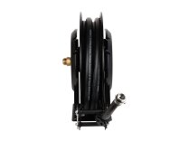 Piusi KÜÇÜK hortum makarası 8x3/4”