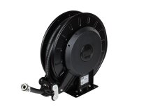 Piusi KÜÇÜK hortum makarası 8x3/4”