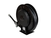 Piusi KÜÇÜK hortum makarası 8x3/4”