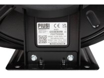 Piusi KÜÇÜK hortum makarası 8x3/4”