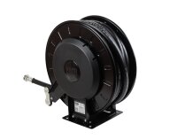 Piusi BIG hortum makarası 14x3/4”