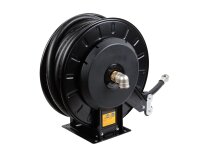 Piusi BIG hortum makarası 14x3/4”
