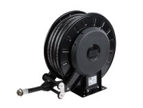 Piusi BIG hortum makarası 14x3/4”
