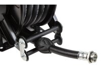 Piusi BIG hortum makarası 14x3/4”