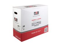 Piusi BIG hortum makarası 14x3/4”