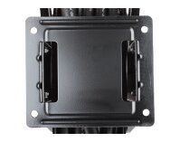 Piusi BIG hortum makarası 14x3/4”