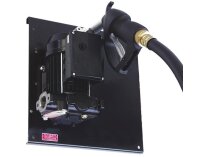 Mini benzin istasyonu Piusi ST ByPass 3000 hat içi 24V, madde: F0021100B