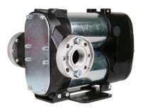 Piusi Bipump 12V Dizel Yakıt Pompası Kablosuz, art: F00363A0A