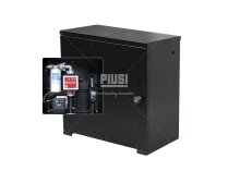 Mini Dolum İstasyonu Piusi ST BOX Panther 56 K33 A60 WC Filtre, art: F00365020