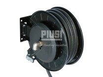 Piusi XL 15x1” hortum makarası