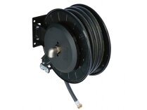 Piusi BIG BENZİN hortum makarası 10x3/4”