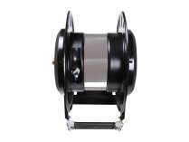 Piusi XL yakıt hortum makarası 15 x 1”