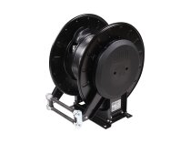 Piusi XL yakıt hortum makarası 15 x 1”