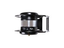 Piusi XL yakıt hortum makarası 15 x 1”