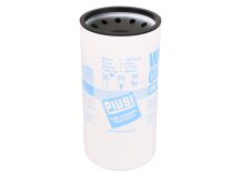 PIUSI 150 l/dak su ayırıcı kartuşu (yakıt için) F00611020