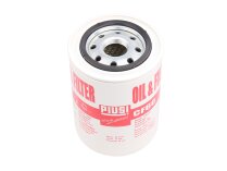 Piusi CF60 kartuşu, 60 l/dak (Piusibox Pro için), madde no: F16483010.