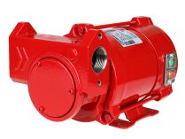 Gespasa Iron-50 Ex 220 benzin pompası, parça no: 10035