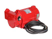 Gespasa Iron-50 Ex 12 benzin pompası, sanat: 10063