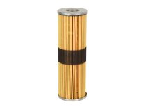 Gespasa FG-300 filtre elemanı, 15 μm, sanat: 661908000.