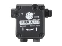 Suntec AE 45 C 1301 6P brülör pompası