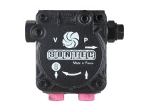 Suntec AE 45 C 1305 6P Brülör pompası