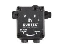 Suntec AE 47 C 1387 6P brülör pompası