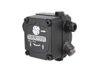 Suntec AE 57 B 1364 6M Brülör pompası
