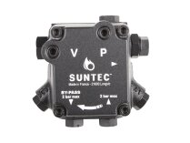 Suntec AE 57 C 7373 4P brülör pompası