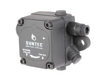 Suntec AE 77 C 7270 2P Brülör pompası