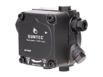 Suntec AE 77 C 7380 2P Brülör pompası
