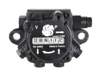 Suntec AE 97 C 7296 3P brülör pompası