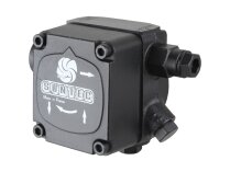 Suntec AE 97 C 7390 2P Brülör pompası