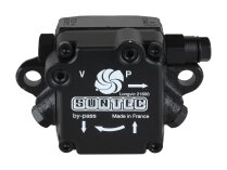 Suntec AE V 97 C 7213 4P brülör pompası