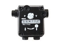 Suntec AN 47 A 1326 6P brülör pompası