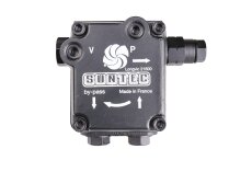Suntec AN 47 B K 7227 4P brülör pompası
