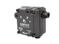 Suntec AN 47 C 1342 6P brülör pompası
