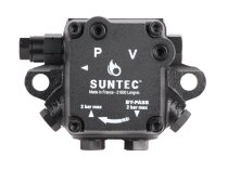 Suntec AN 47 D 7219 4P brülör pompası