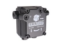 Suntec AN 47 C 7342 4P brülör pompası