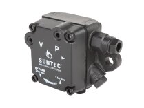 Suntec AN 57 C 7282 4P brülör pompası