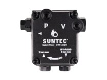 Suntec AN 57 D K 1309 6P brülör pompası