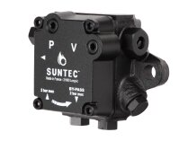 Suntec AN 67 A 7238 4P brülör pompası