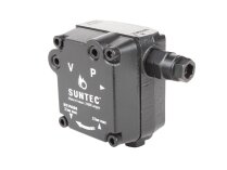 Suntec AN 67 C 1336 6P Brülör pompası