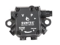 Suntec AN 67 C 7233 4P brülör pompası