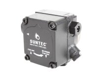 Suntec AN 77 A 7255 2P brülör pompası
