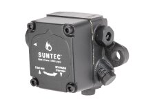 Suntec AN 77 A 7256 2P Brülör pompası