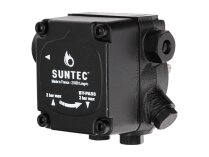 Suntec AN 77 A 7346 2P Brülör pompası