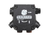 Suntec AN 77 C 7275 2P brülör pompası