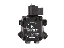 Suntec AL 35 A 9596 4P 0700 brülör pompası